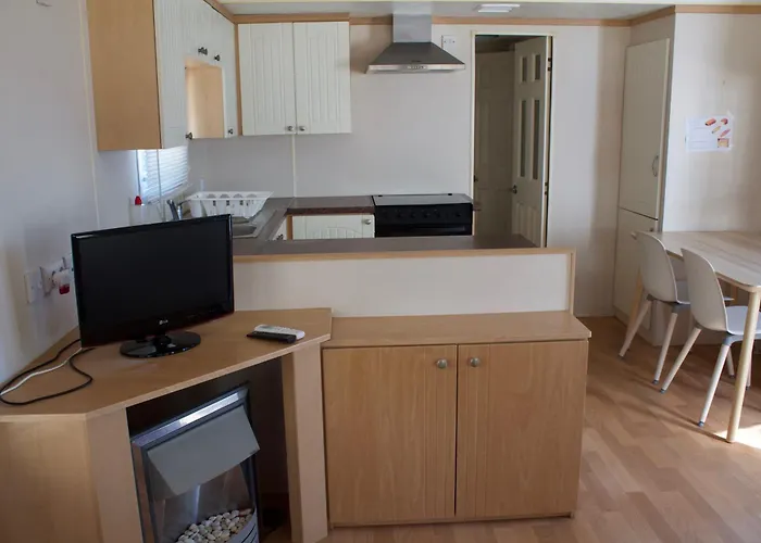 Camping Moraira