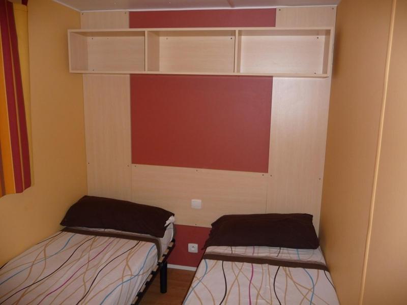 Camping Moraira Campsite Moraira