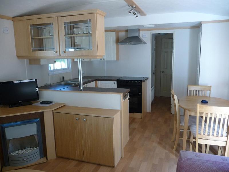 Camping Moraira * Moraira